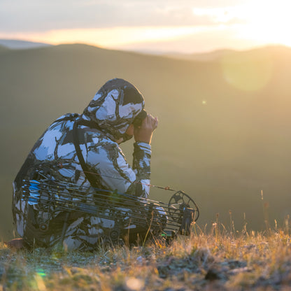 Airstream Jacket