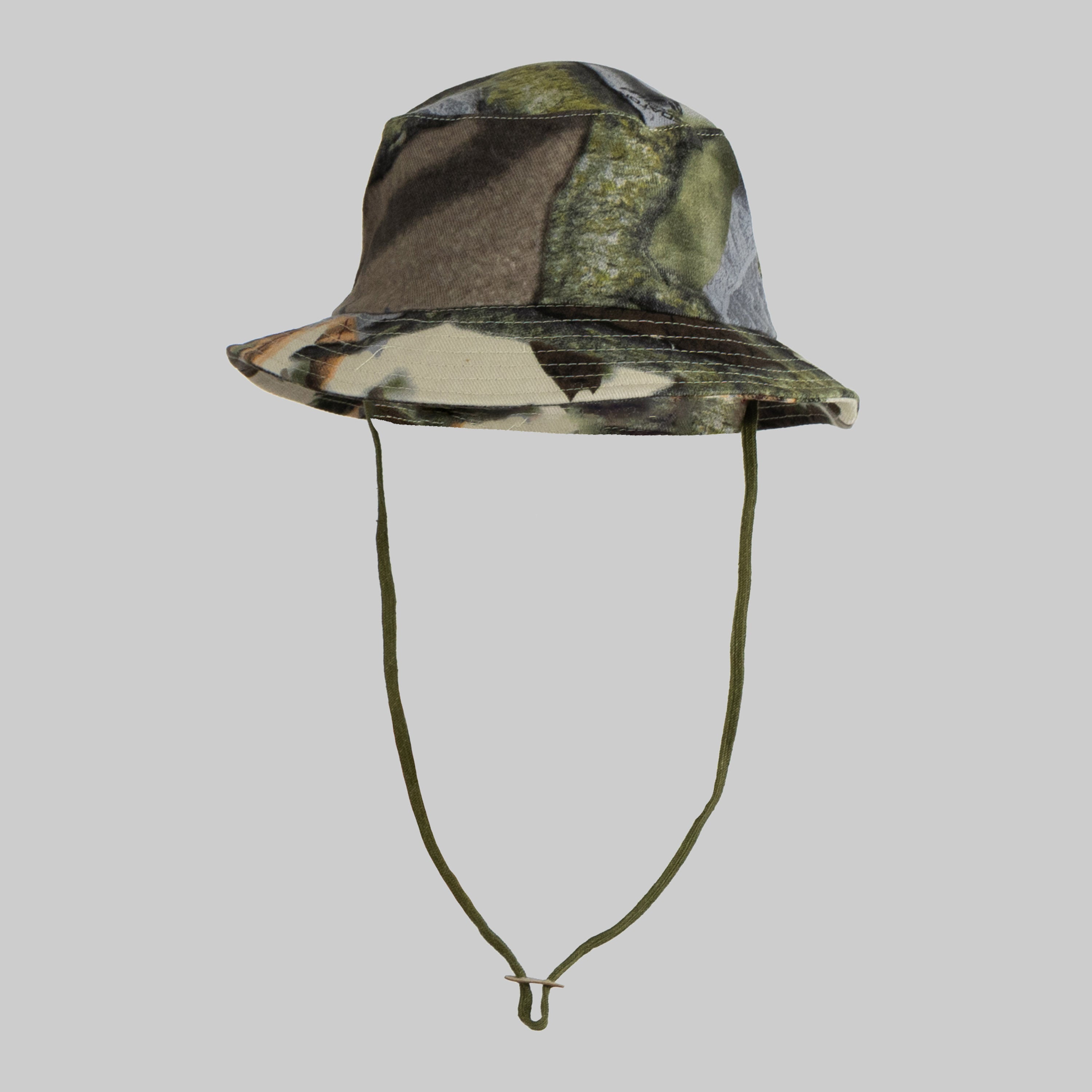 Boonie Hat