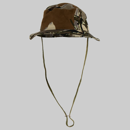 Boonie Hat