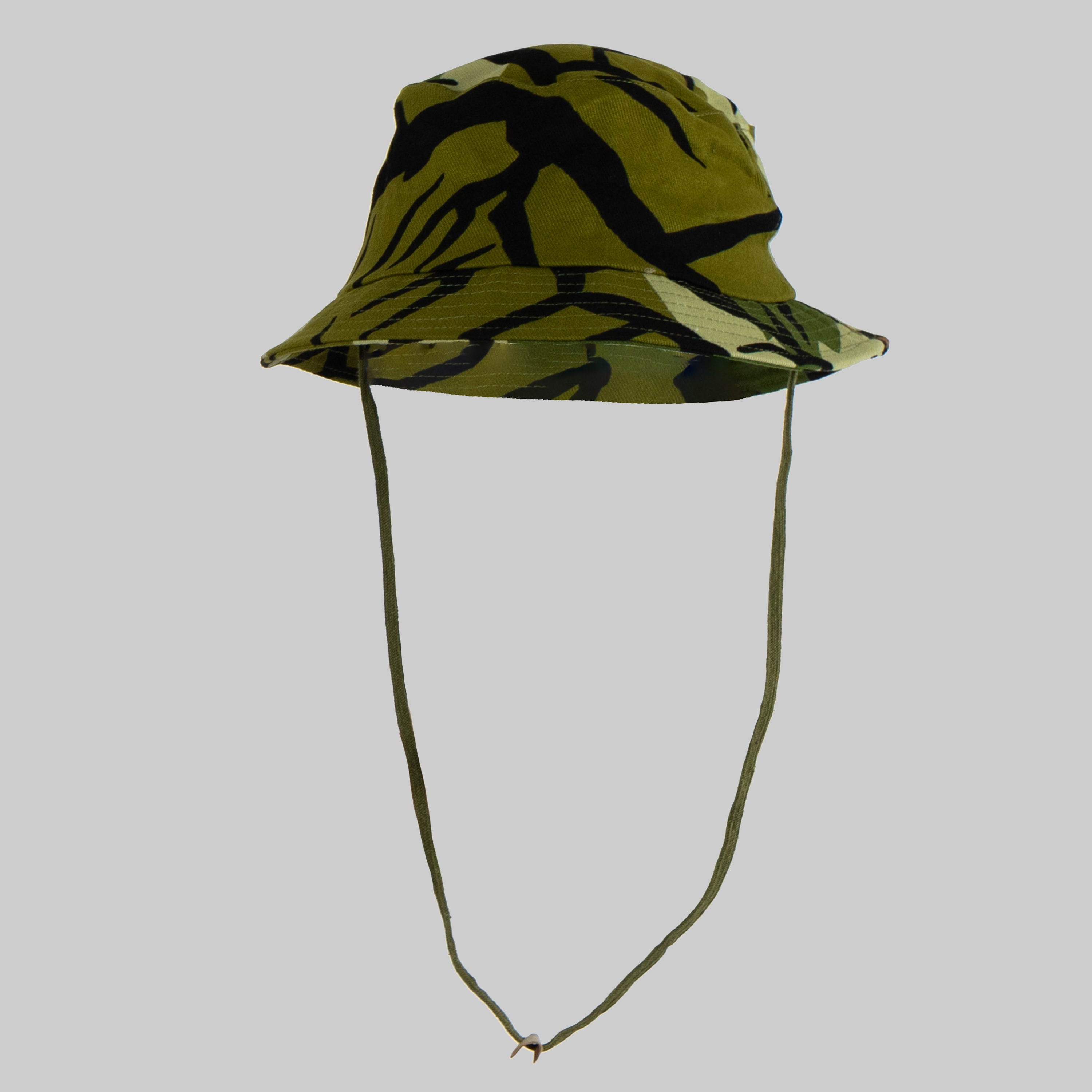 Boonie Hat