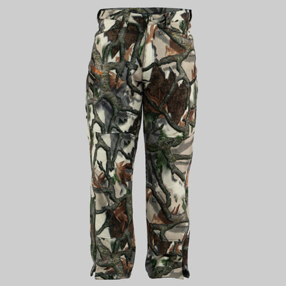 G2 whitetail pant 