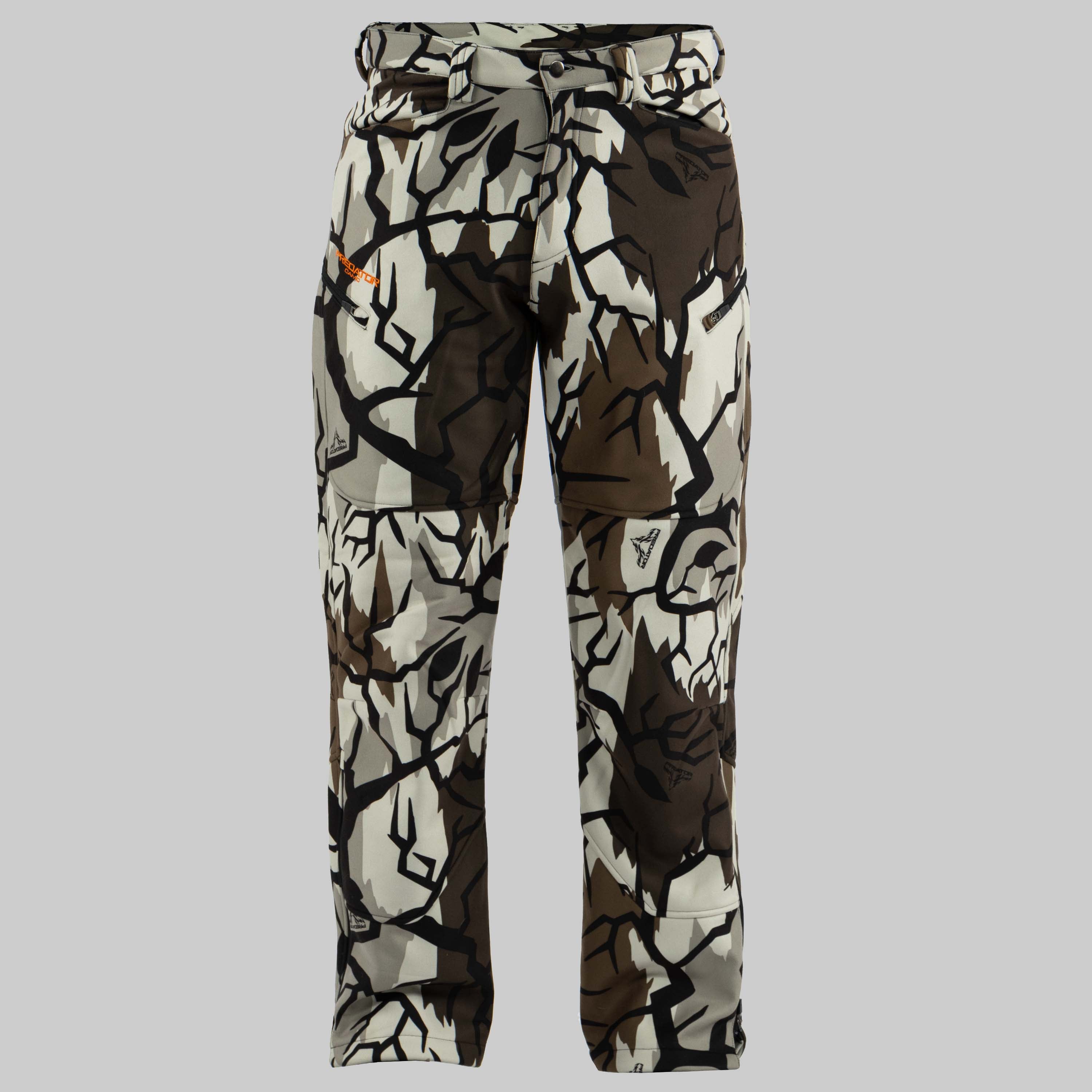 G2 whitetail pant 