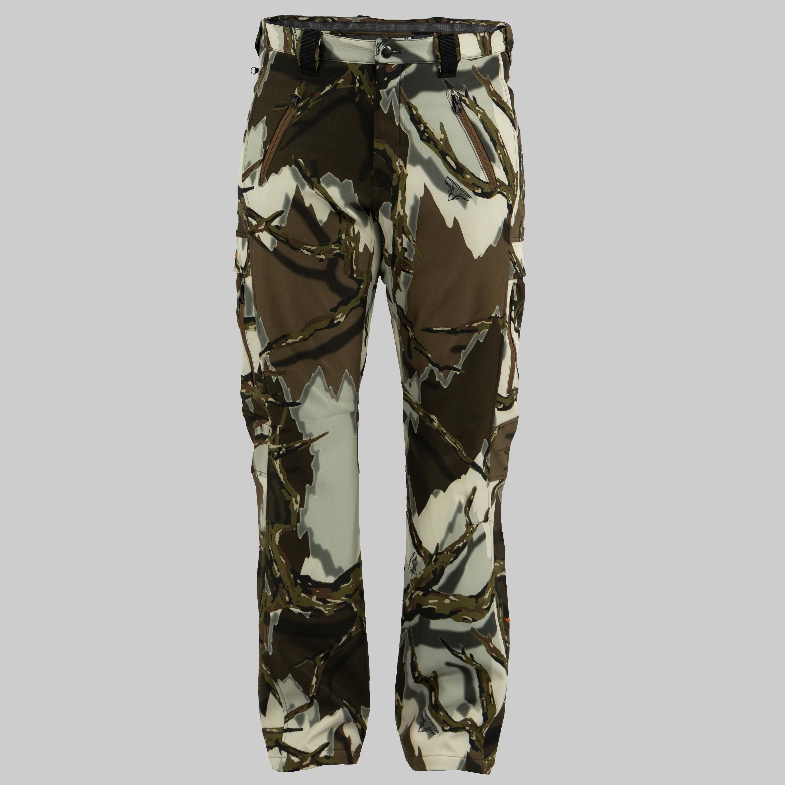 High plains pant 