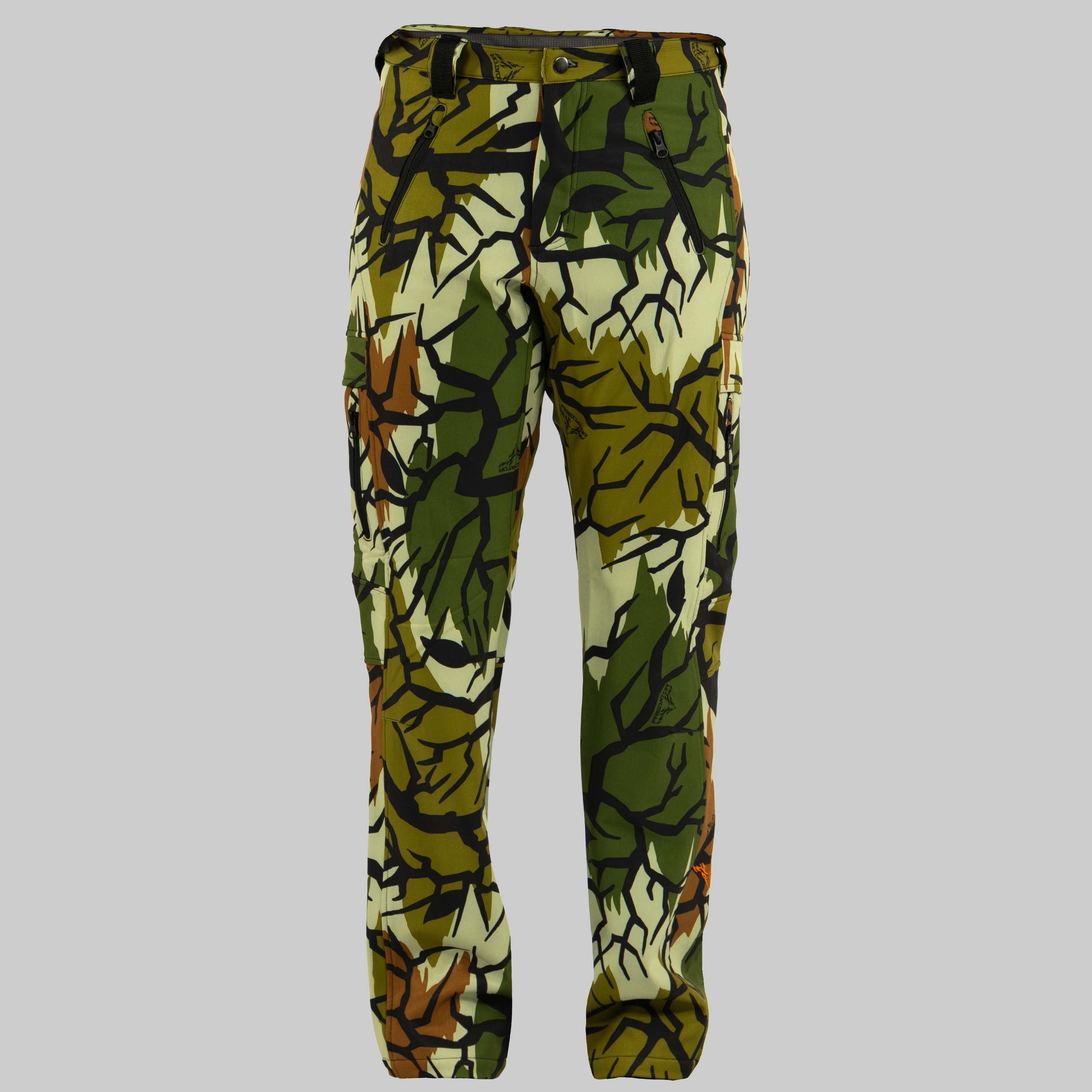 High plains pant 