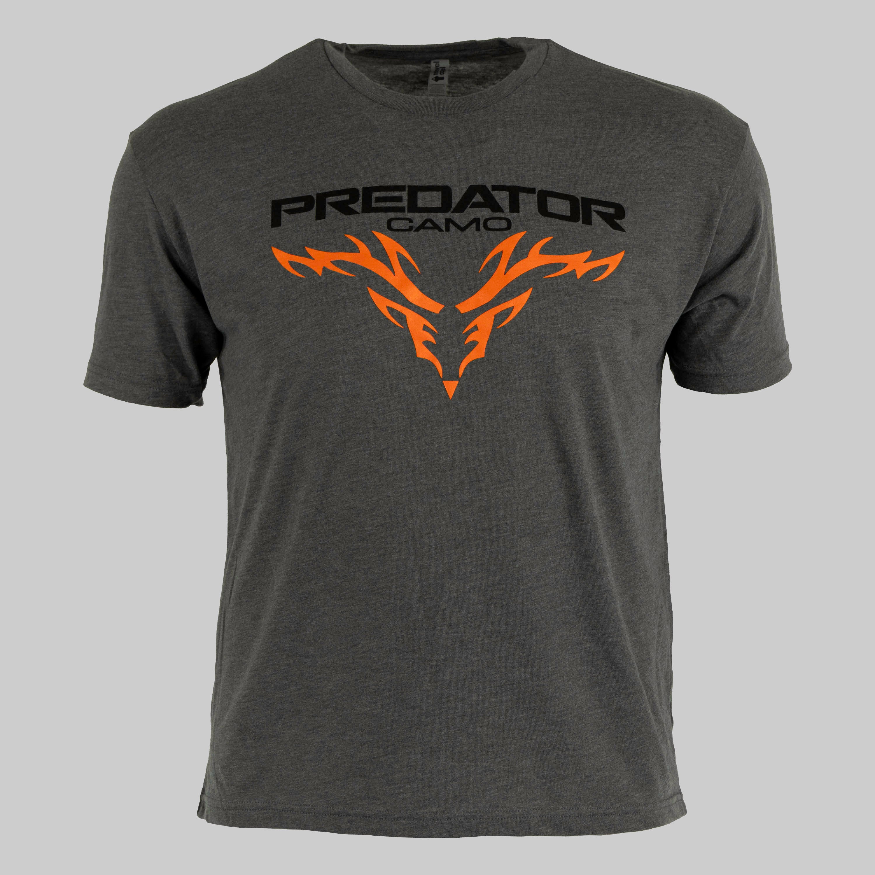 Predator Elite Triblend Tee